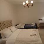 Lejlighed Meteora Grande Luxury & Kalambaka