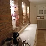 Meteora Grande Luxury & * Kalambaka