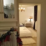 Lejlighed Meteora Grande Luxury &