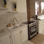 Meteora Grande Luxury & * Kalambaka