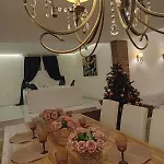 Meteora Grande Luxury &