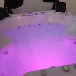 Meteora Grande Luxury & Lejlighed Kalambaka