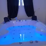 Meteora Grande Luxury & Lejlighed Kalambaka