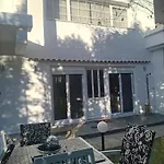 Meteora Grande Luxury & *