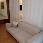 Lejlighed Meteora Grande Luxury &