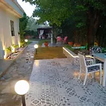 Meteora Grande Luxury & Lejlighed