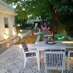 Meteora Grande Luxury & Kalambaka