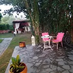 Meteora Grande Luxury & * Kalambaka