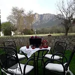 Meteora Grande Luxury & *