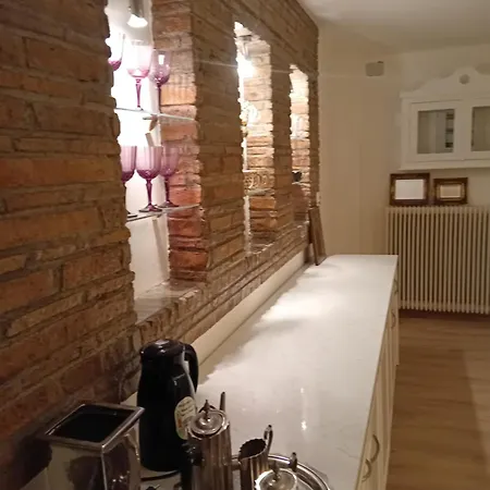 Meteora Grande Luxury & * 칼람파카