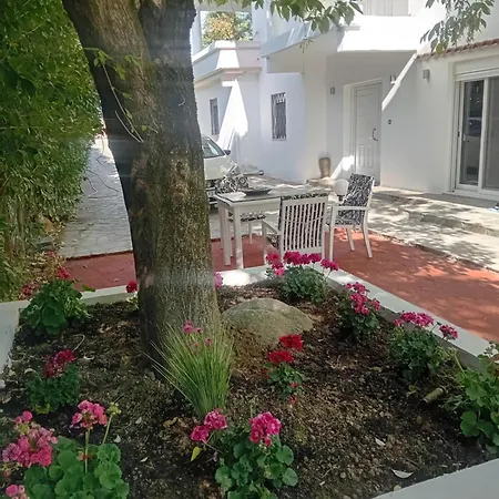 Meteora Grande Luxury & *