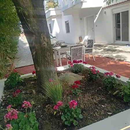 Meteora Grande Luxury &