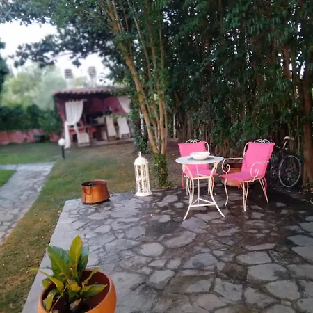 Meteora Grande Luxury & *