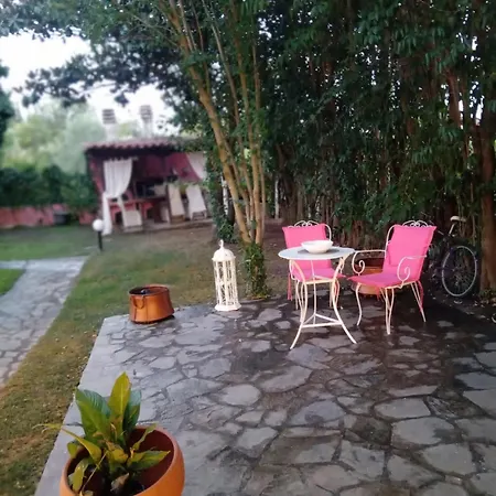 Meteora Grande Luxury & * Kalambaka