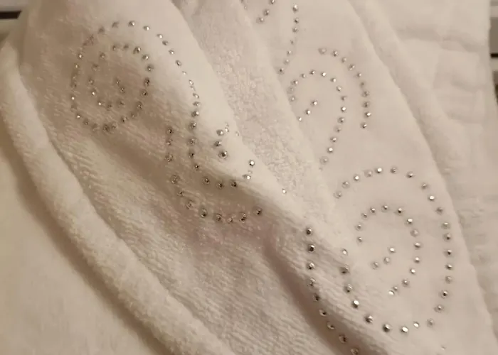 公寓 Meteora Grande Luxury & 卡兰巴卡