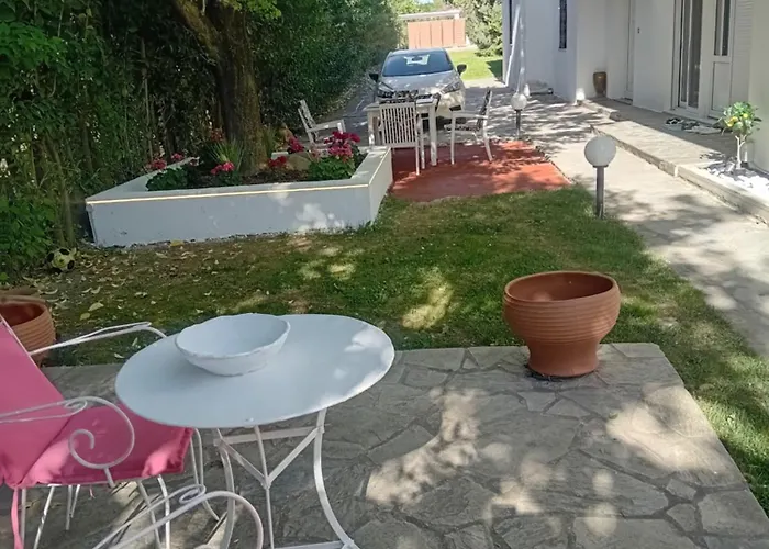 Meteora Grande Luxury & * 卡兰巴卡