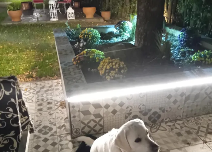 Meteora Grande Luxury & *